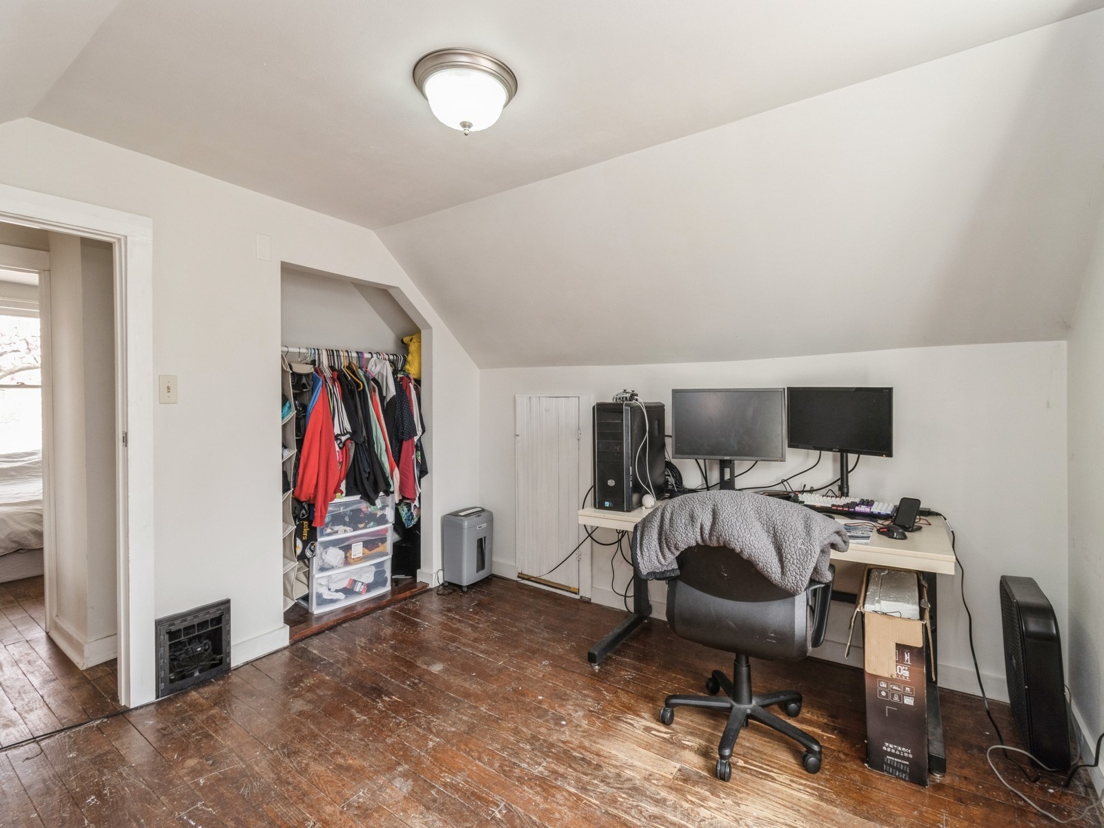 1016 Geil Avenue, Des Moines, Iowa image 25