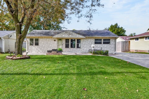 Featured picture for the property 751154