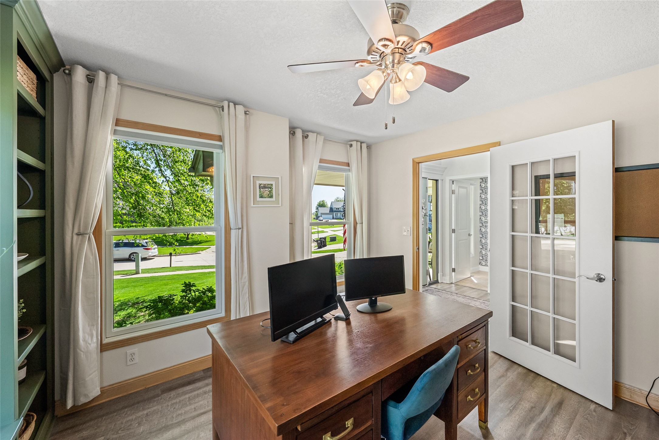 305 NE Cedar Avenue, Earlham, Iowa image 6