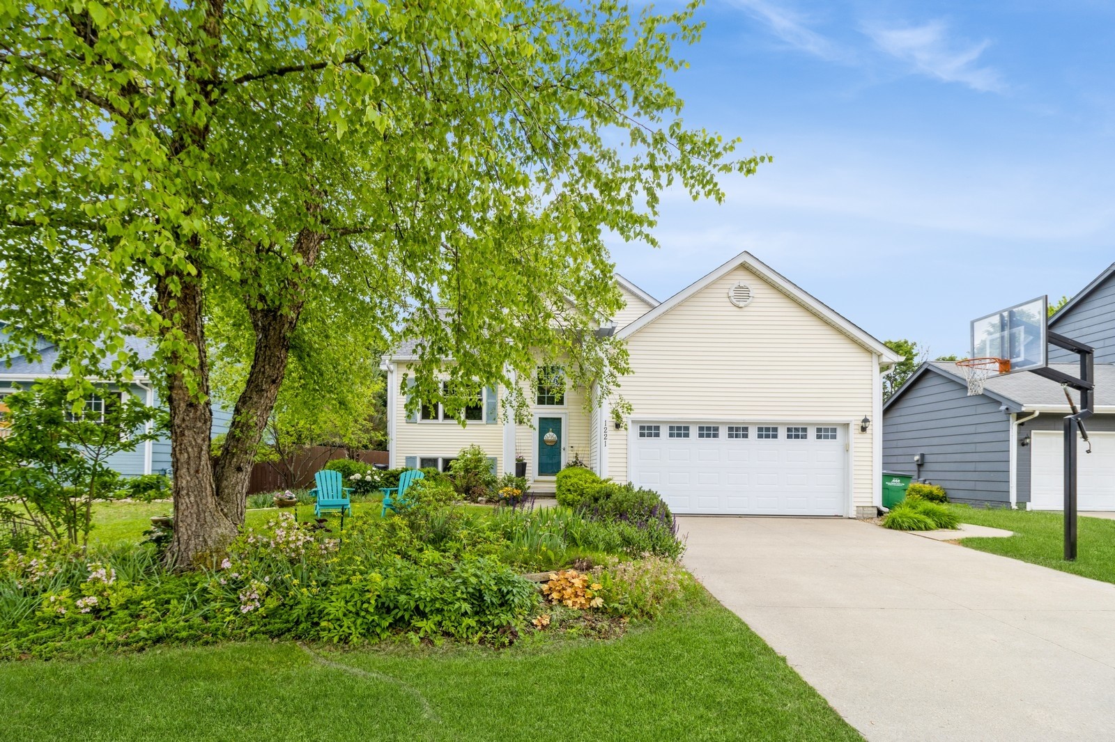 1221 S 51st Street, West Des Moines, Iowa image 1