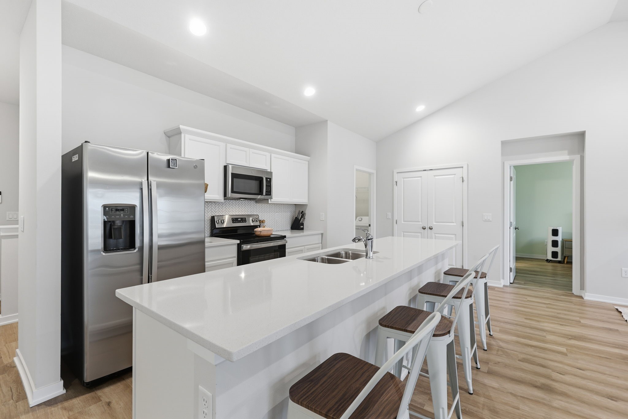 210 SW Prairie Trail Parkway