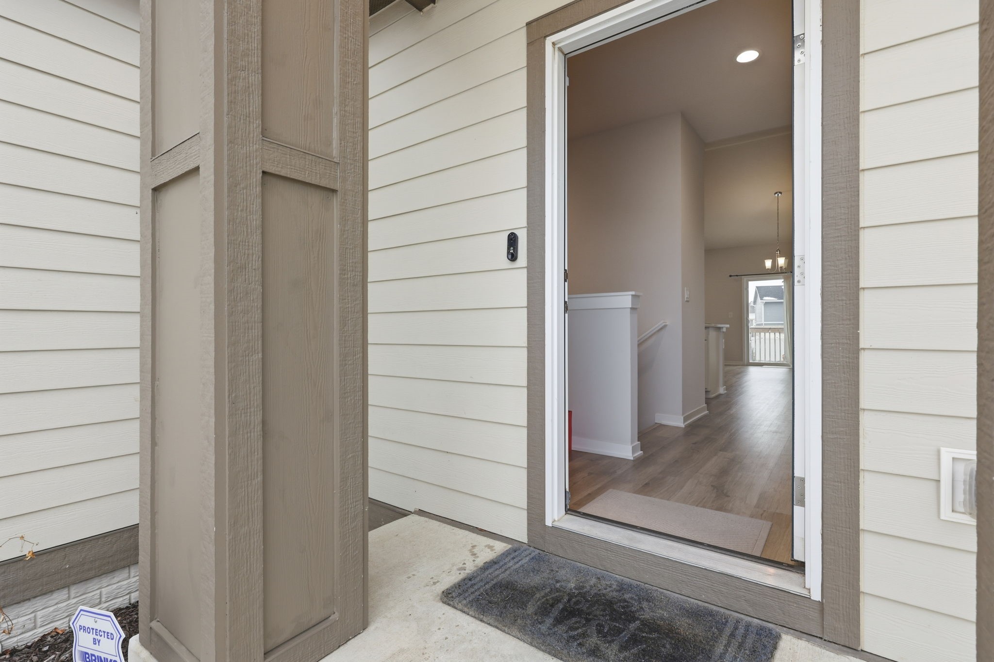 210 SW Prairie Trail Parkway