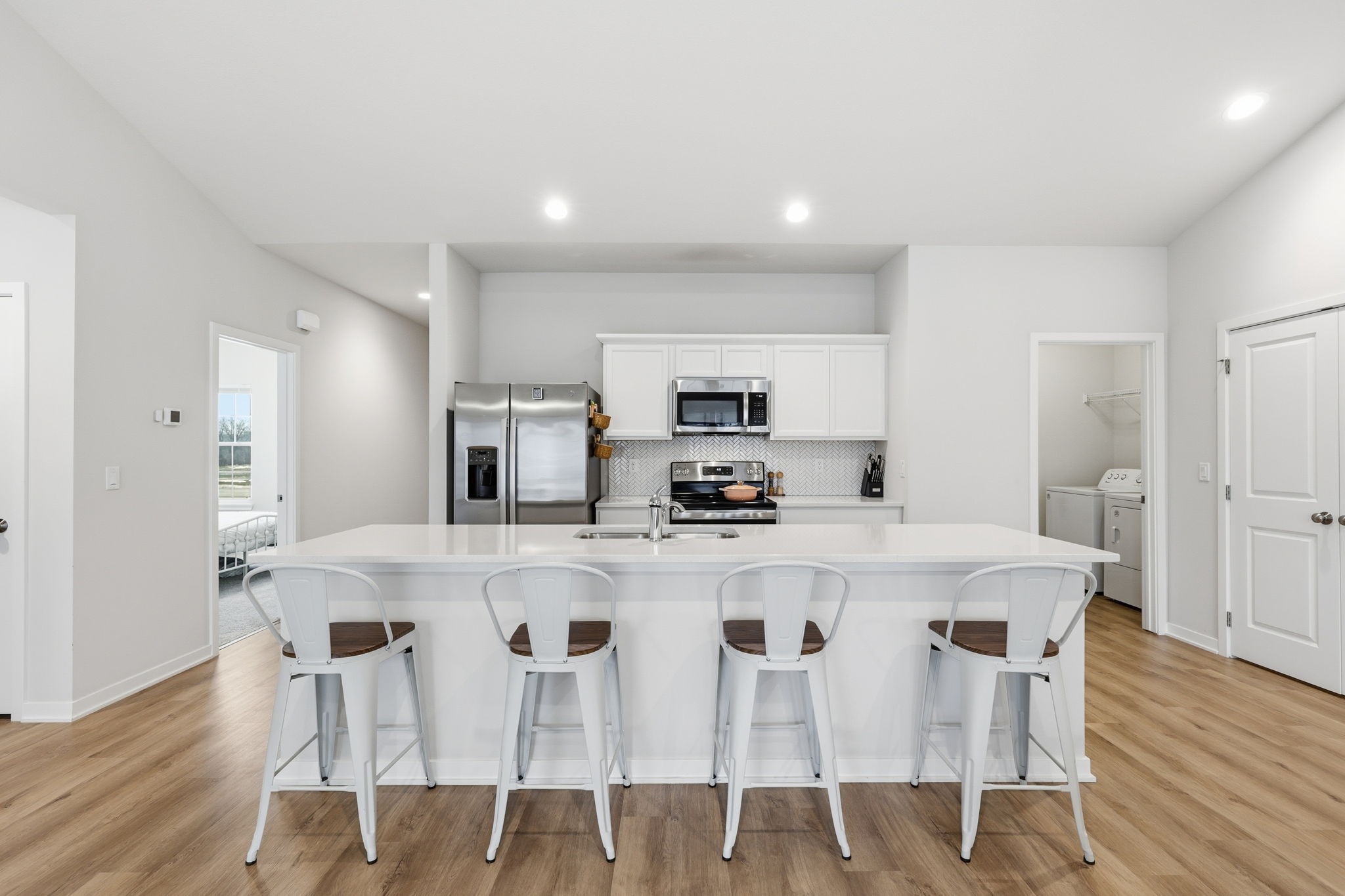 210 SW Prairie Trail Parkway