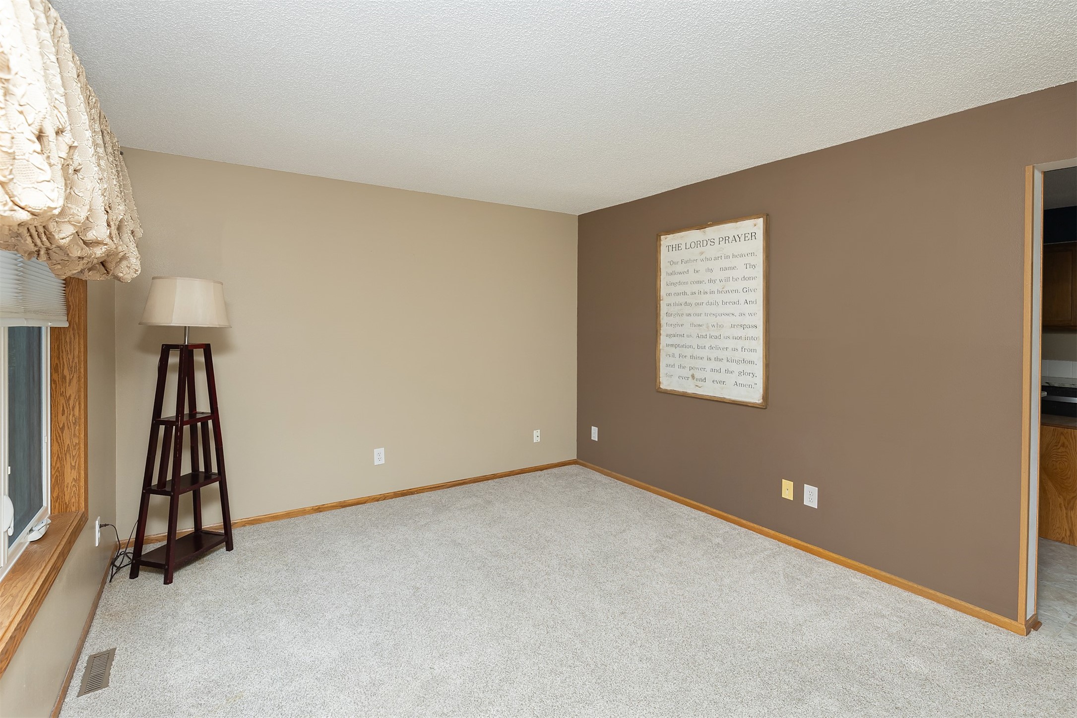 1111 8th Avenue, Altoona, Iowa image 5