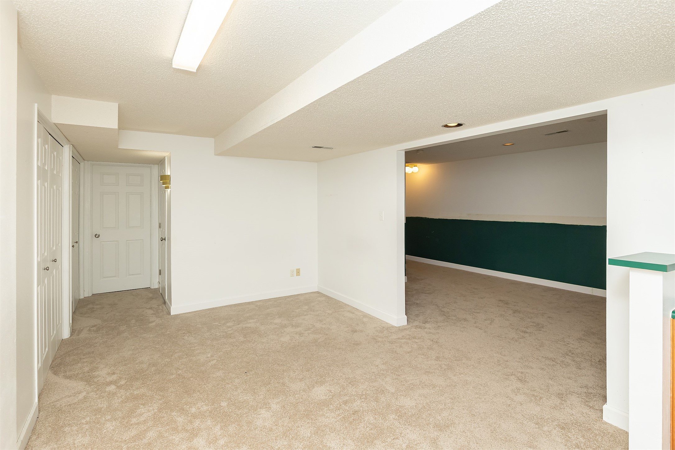 1111 8th Avenue, Altoona, Iowa image 28