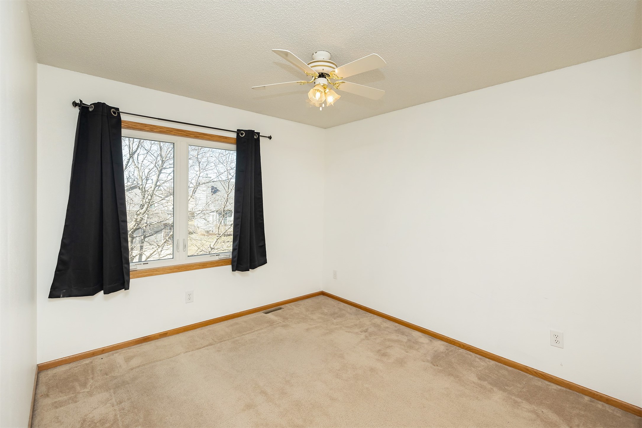 1111 8th Avenue, Altoona, Iowa image 20