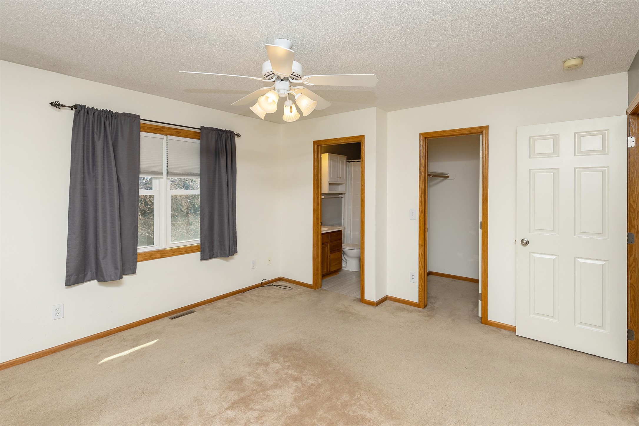1111 8th Avenue, Altoona, Iowa image 18
