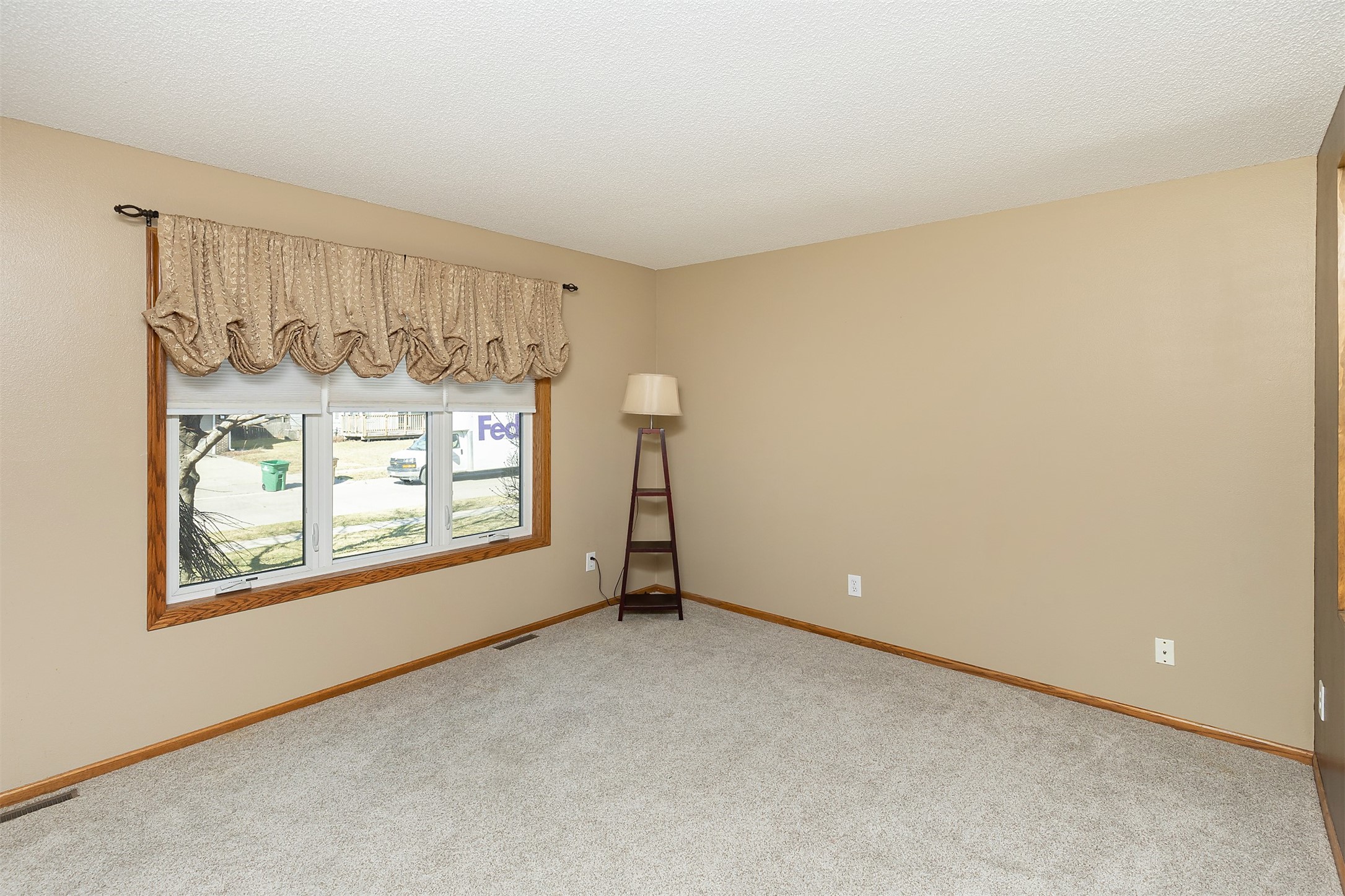 1111 8th Avenue, Altoona, Iowa image 3