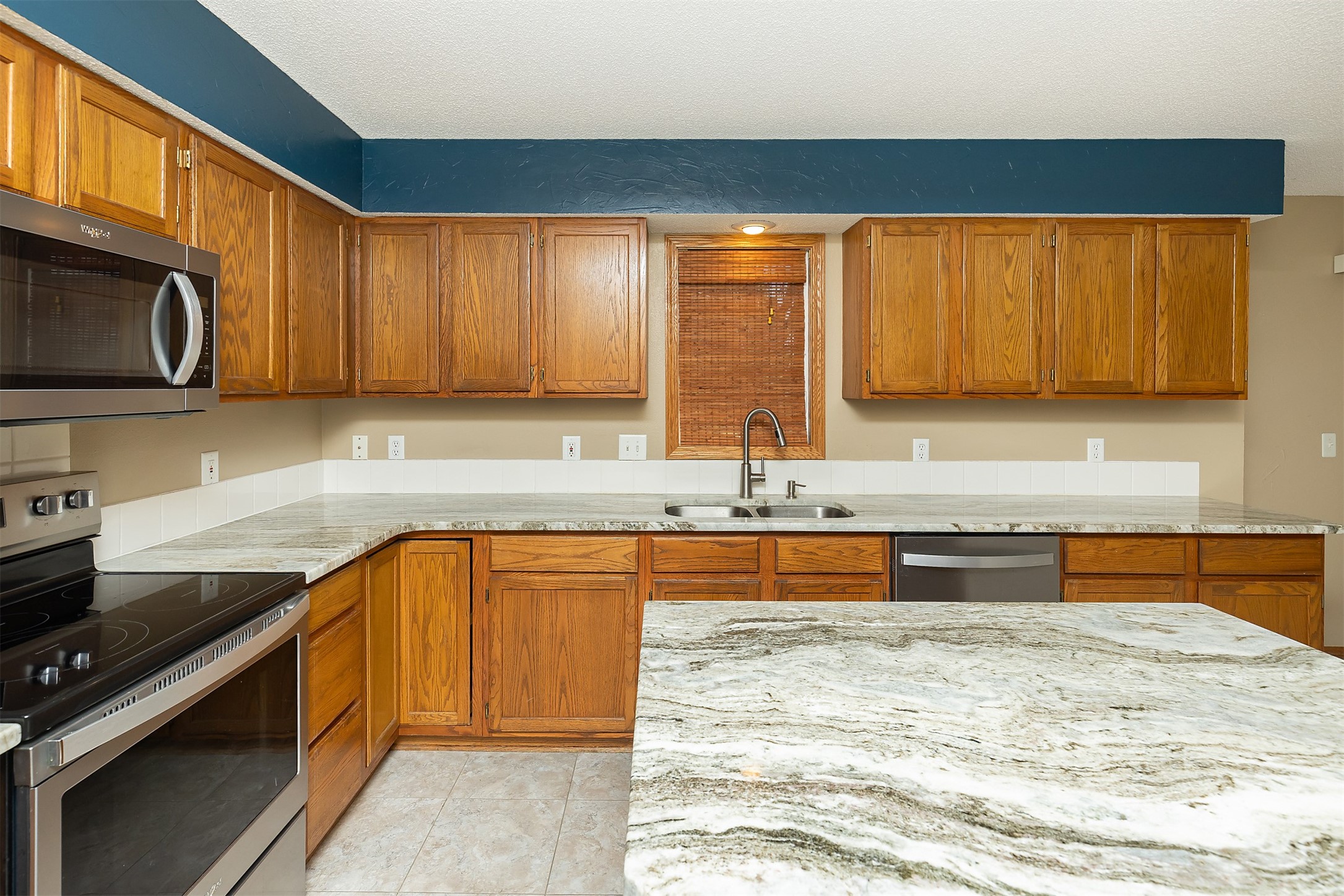 1111 8th Avenue, Altoona, Iowa image 14