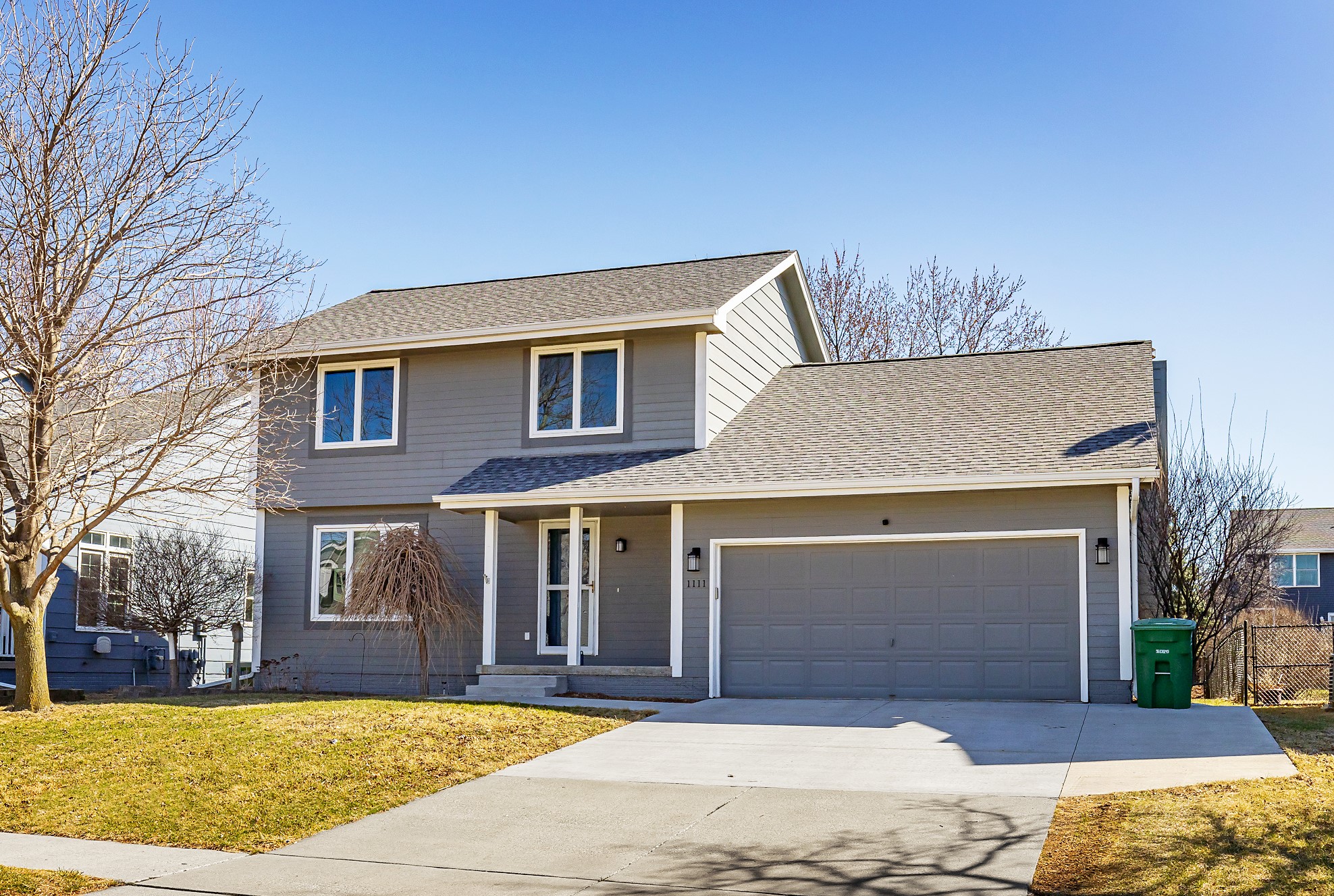 1111 8th Avenue, Altoona, Iowa image 1