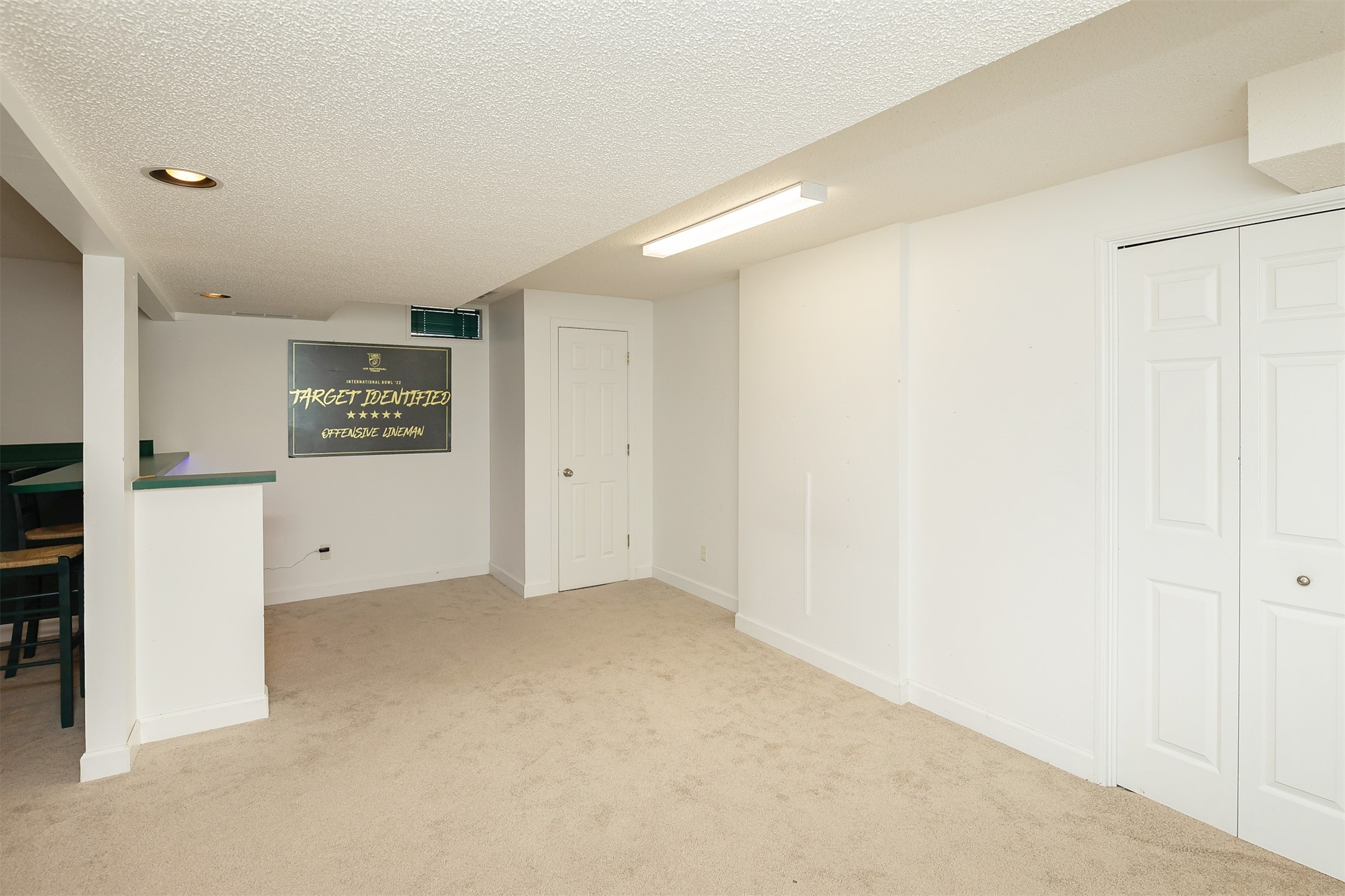 1111 8th Avenue, Altoona, Iowa image 26