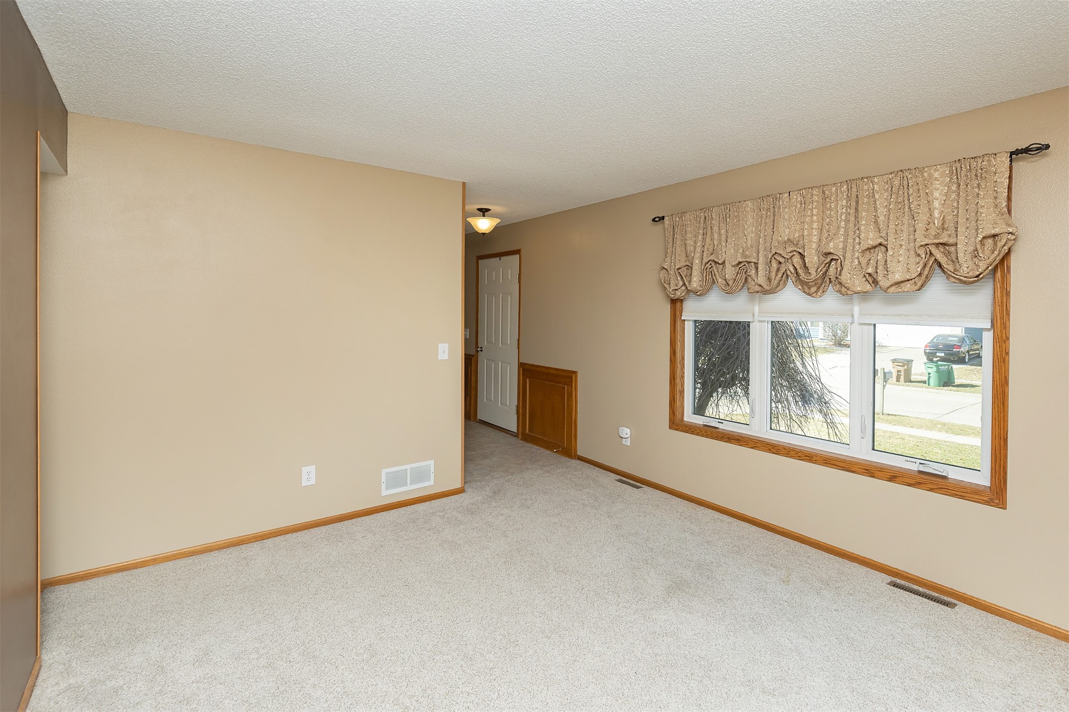 1111 8th Avenue, Altoona, Iowa image 4