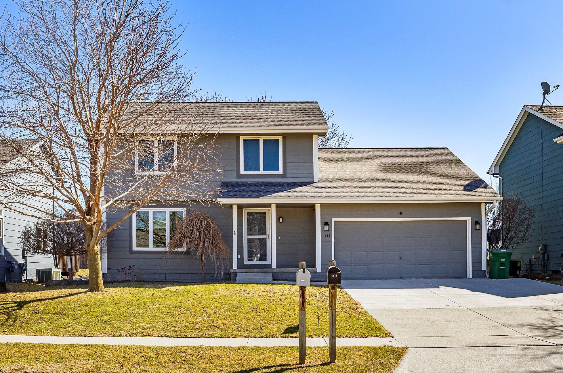 1111 8th Avenue, Altoona, Iowa image 2
