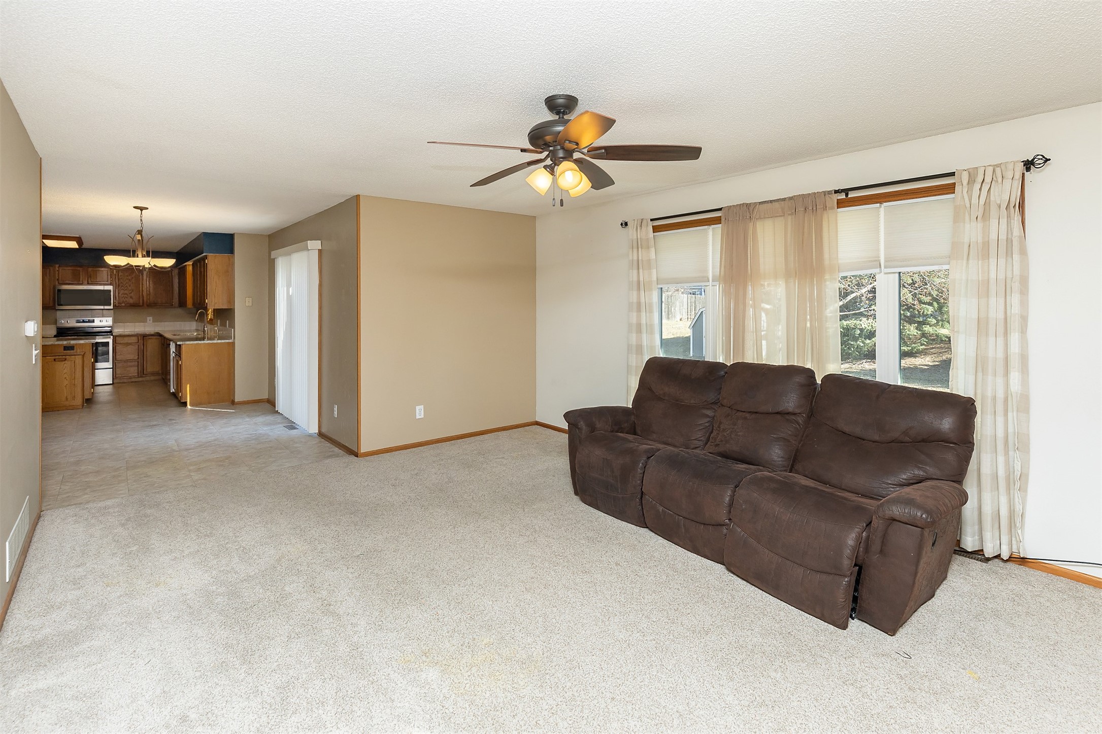 1111 8th Avenue, Altoona, Iowa image 8