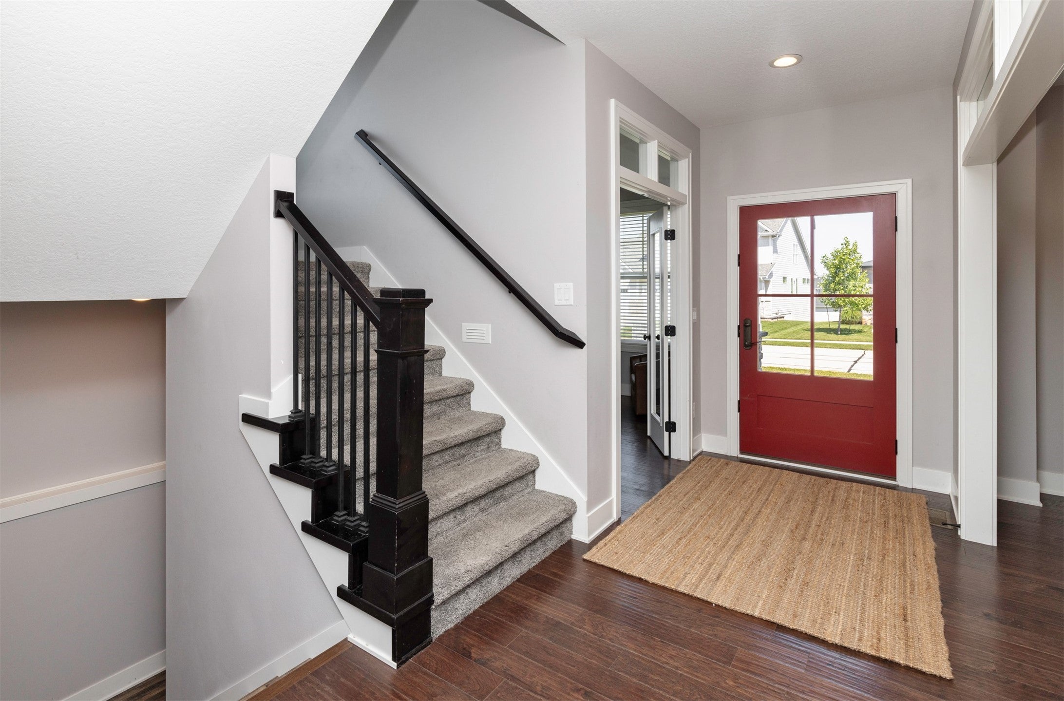 17454 Aurora Drive