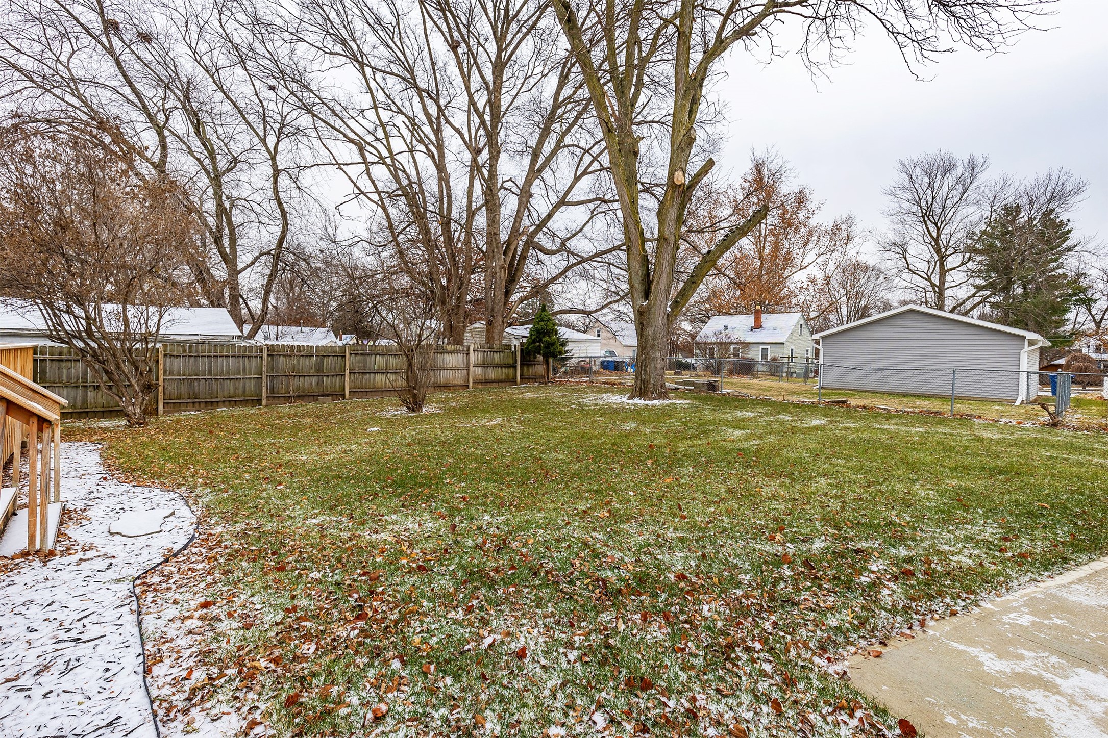 2720 Arnold Road, Des Moines, Iowa image 29