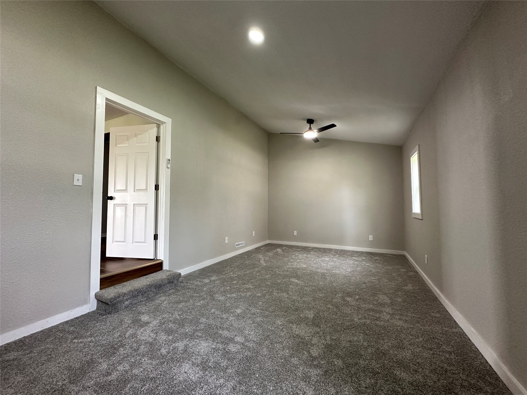 2177 Lark Avenue, Afton, Iowa image 23