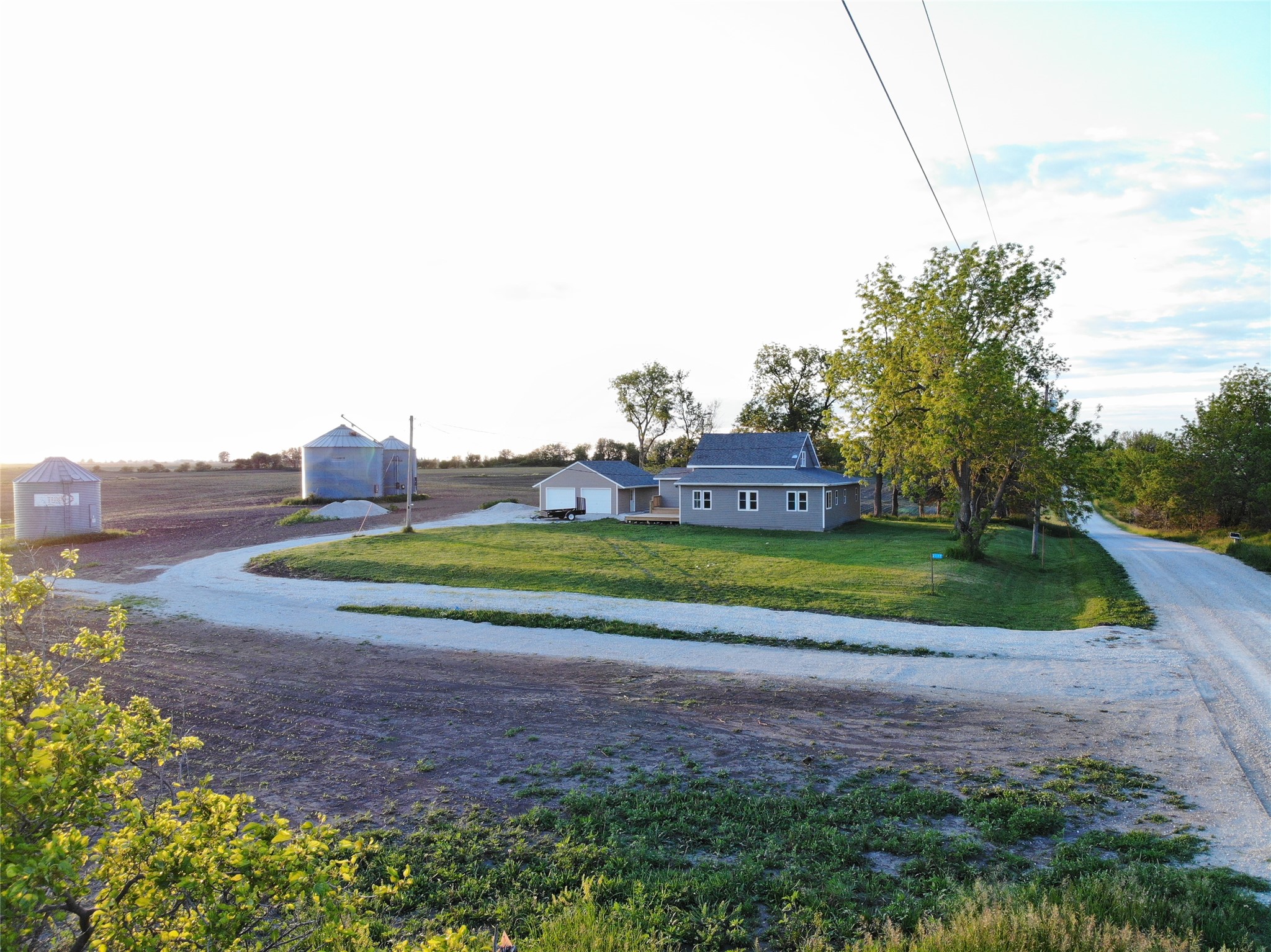 2177 Lark Avenue, Afton, Iowa image 25