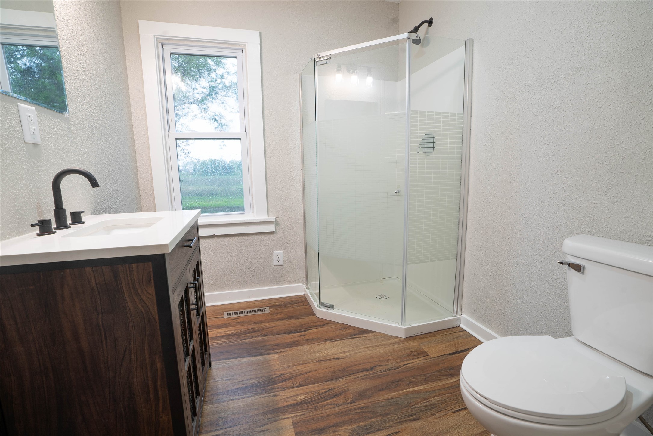 2177 Lark Avenue, Afton, Iowa image 21