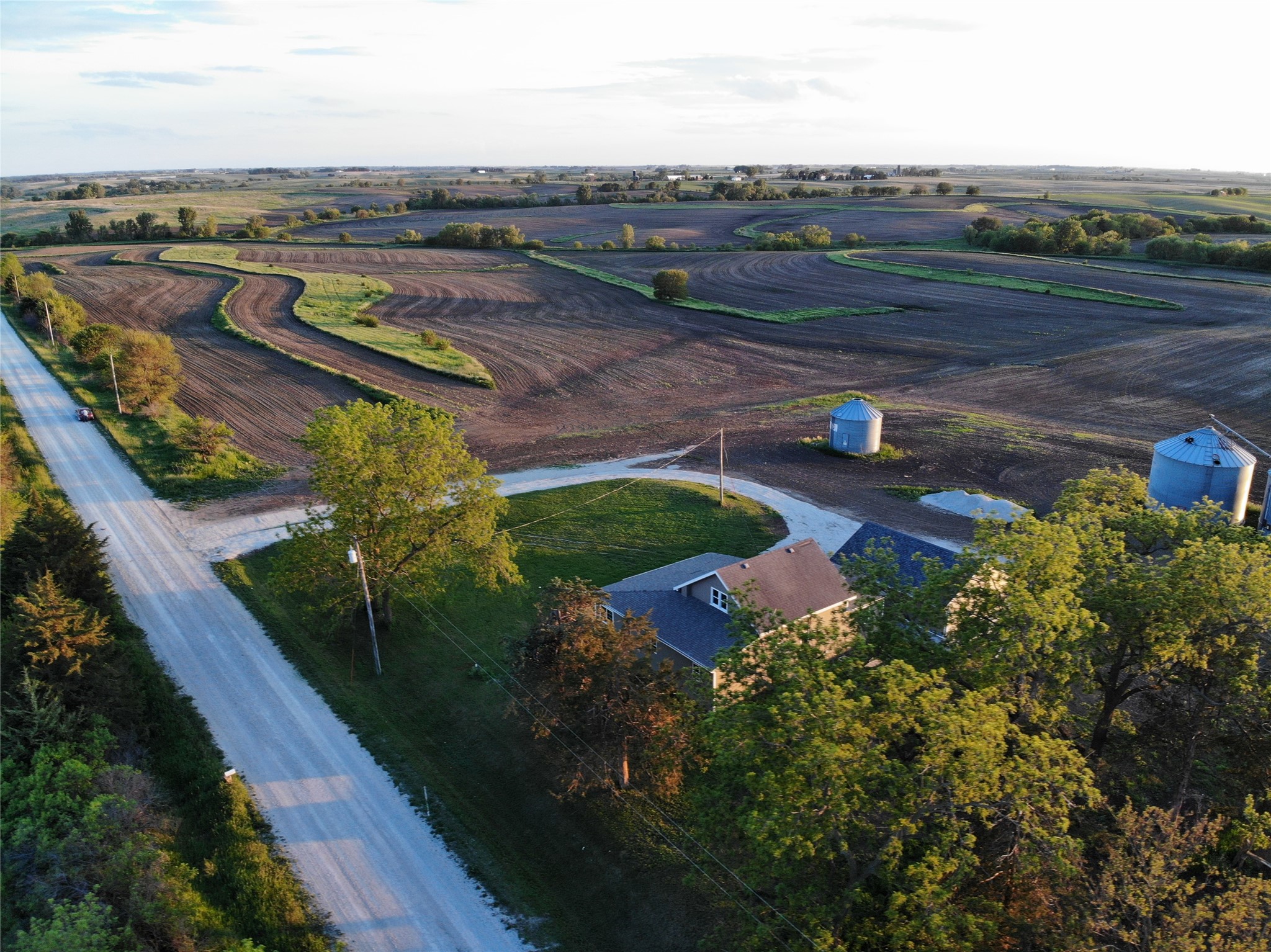 2177 Lark Avenue, Afton, Iowa image 27
