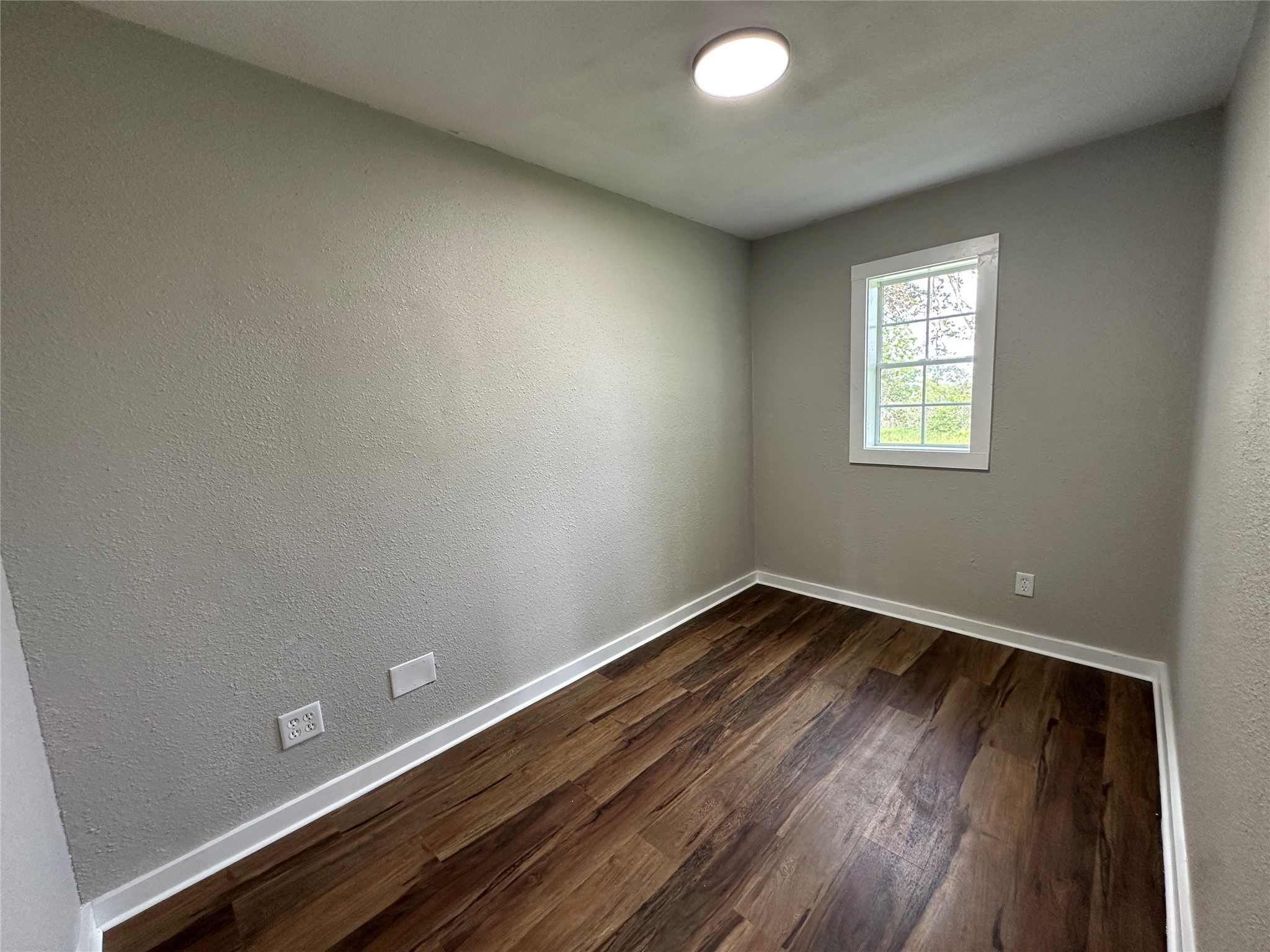 2177 Lark Avenue, Afton, Iowa image 24