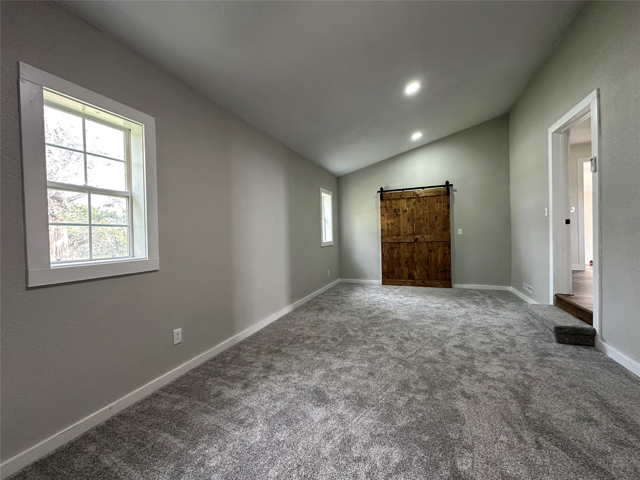 2177 Lark Avenue, Afton, Iowa image 22