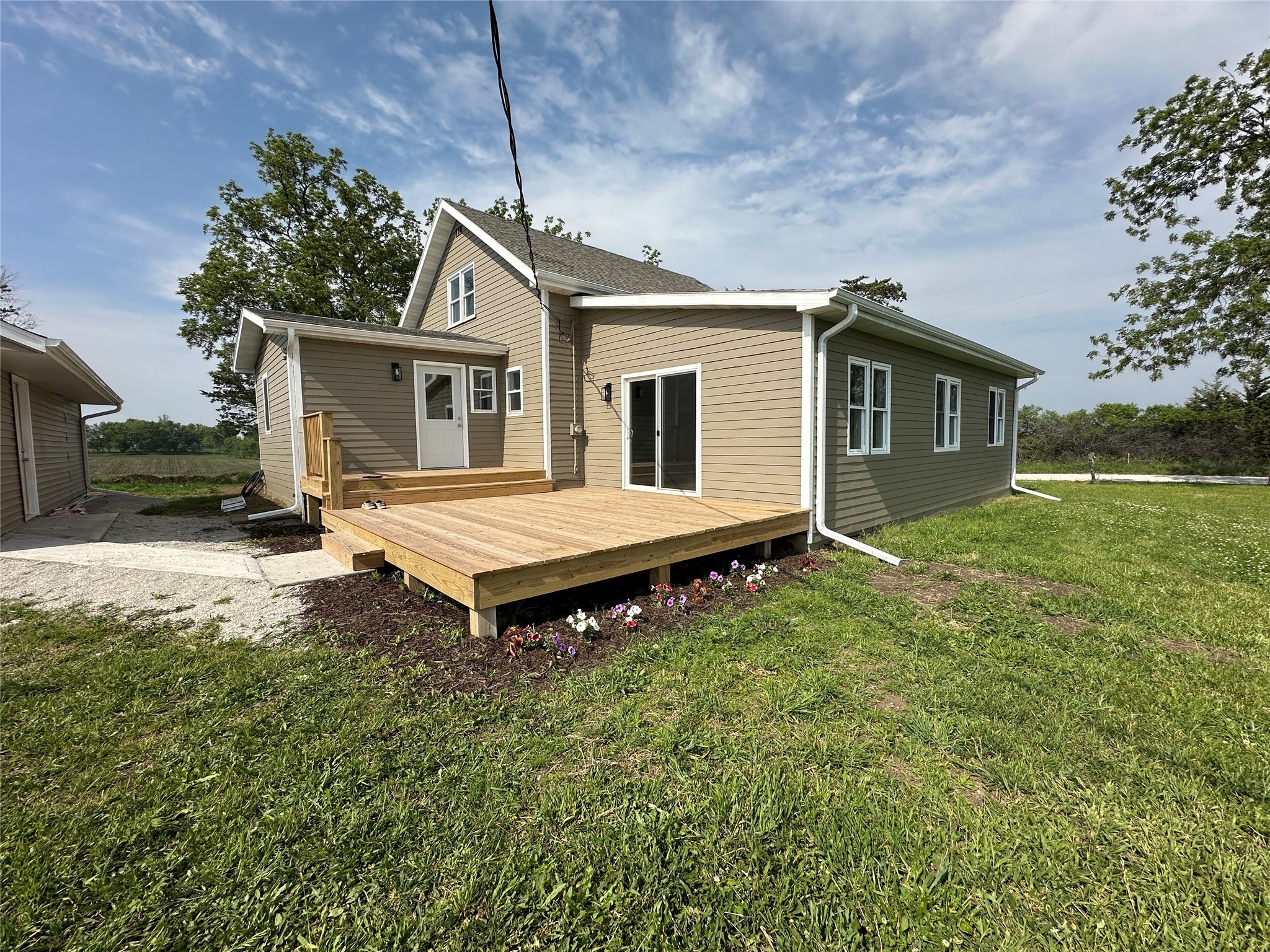 2177 Lark Avenue, Afton, Iowa image 3