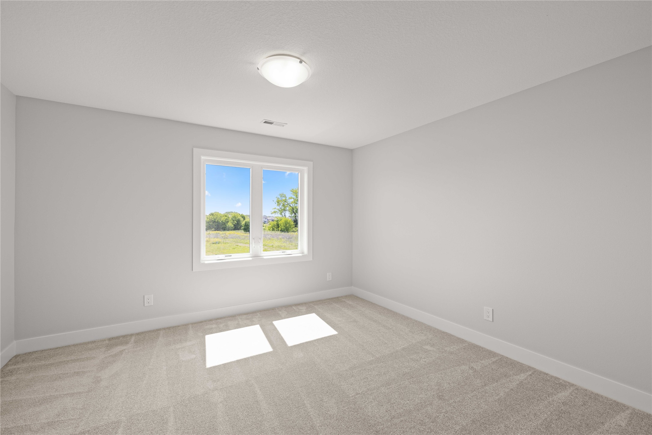 9814 Watermeadow Circle, Johnston, Iowa image 28