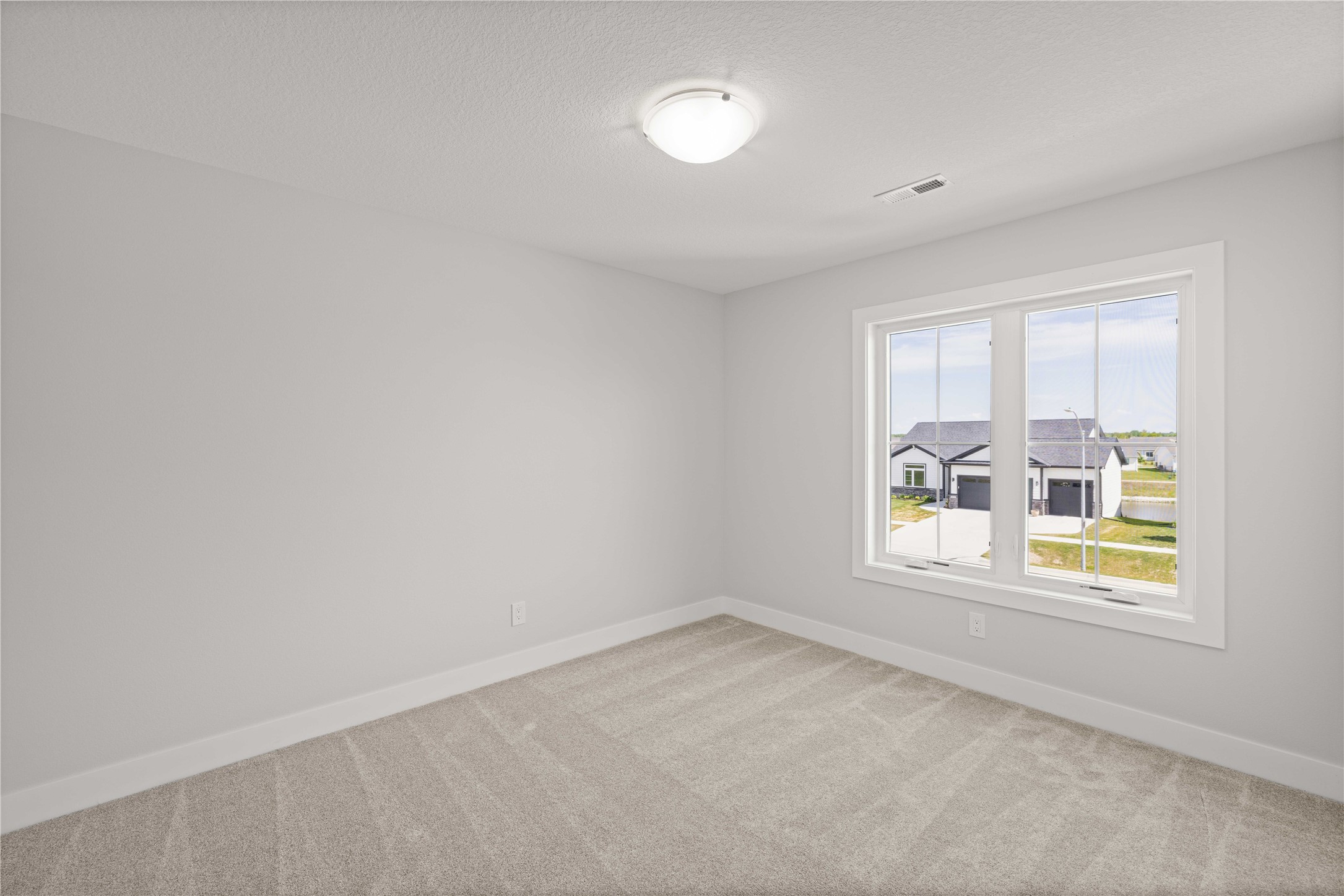 9814 Watermeadow Circle, Johnston, Iowa image 27