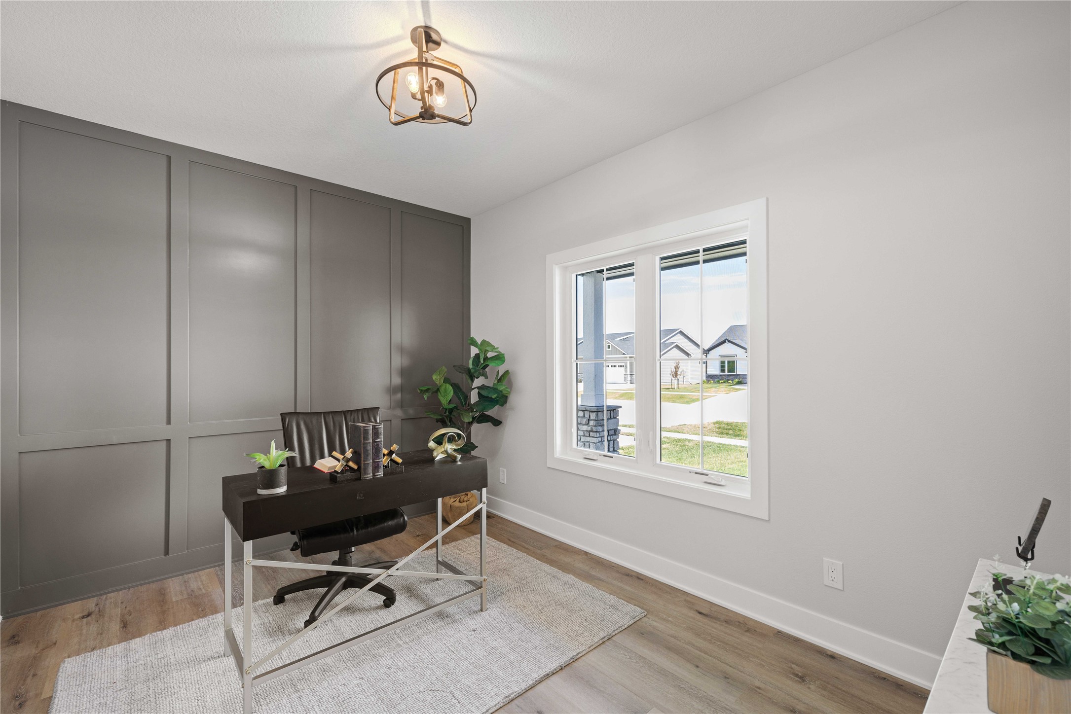 9814 Watermeadow Circle, Johnston, Iowa image 3