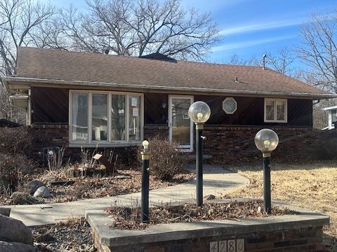 4280 SE 15th Court Des Moines IA 50320