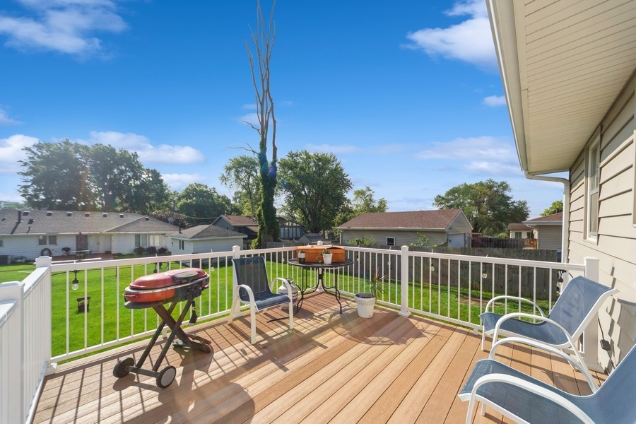 6865 NW 6th Drive, Des Moines, Iowa image 12