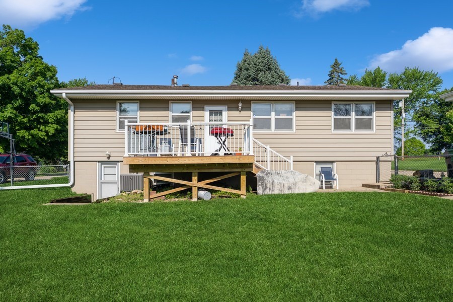 6865 NW 6th Drive, Des Moines, Iowa image 17