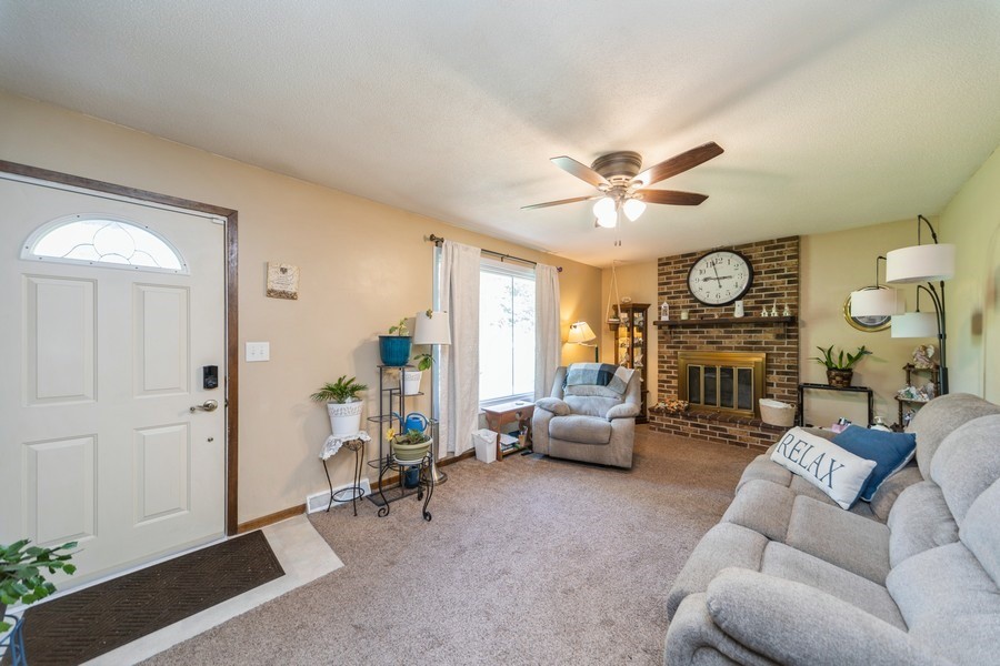 6865 NW 6th Drive, Des Moines, Iowa image 5
