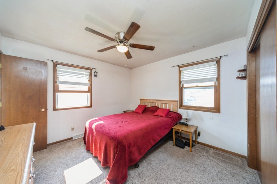6865 NW 6th Drive, Des Moines, Iowa image 8
