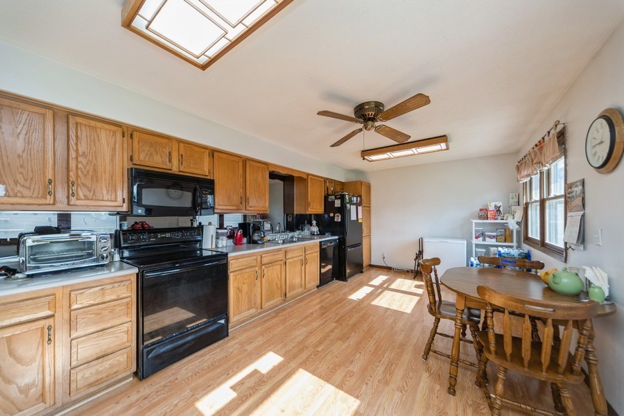 6865 NW 6th Drive, Des Moines, Iowa image 7