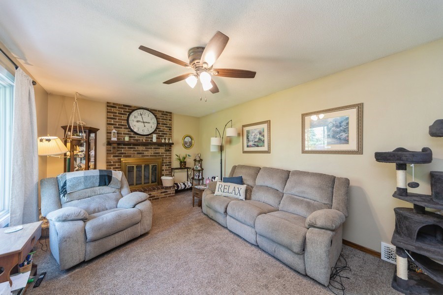 6865 NW 6th Drive, Des Moines, Iowa image 4