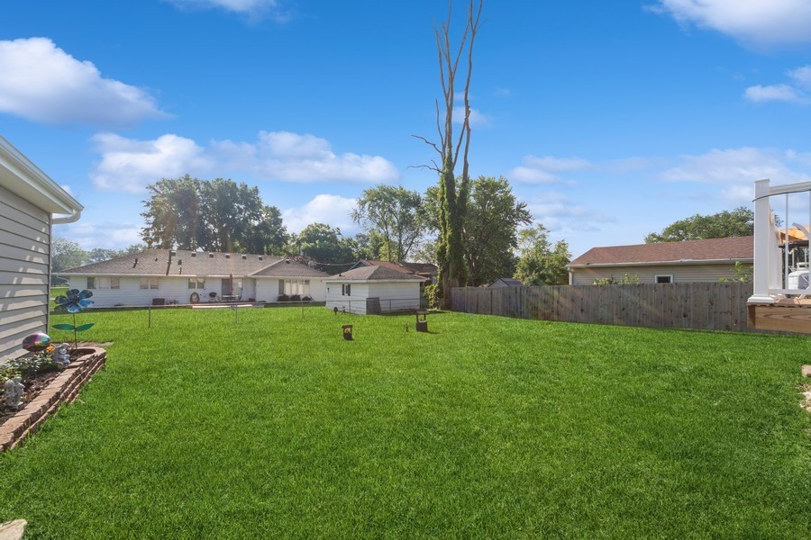 6865 NW 6th Drive, Des Moines, Iowa image 14