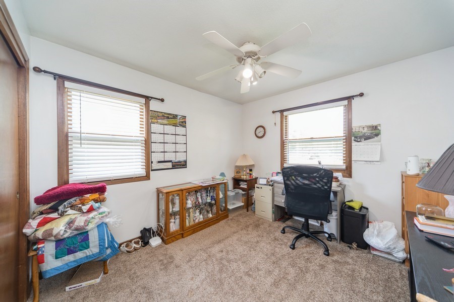 6865 NW 6th Drive, Des Moines, Iowa image 10