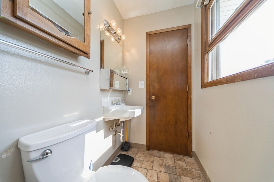 6865 NW 6th Drive, Des Moines, Iowa image 9