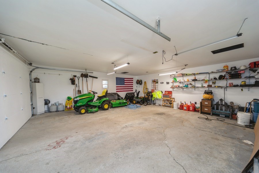 6865 NW 6th Drive, Des Moines, Iowa image 19