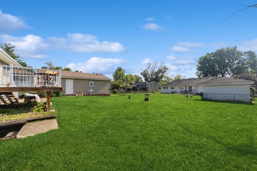 6865 NW 6th Drive, Des Moines, Iowa image 15