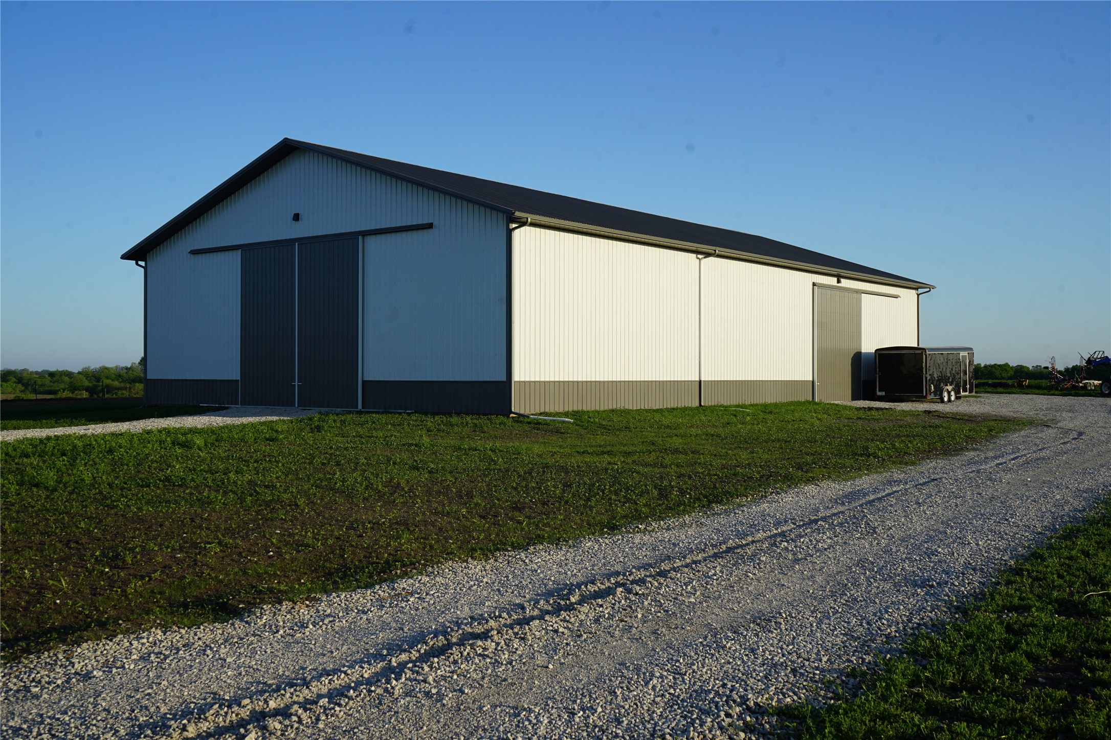 2427 240th Street, Afton, Iowa image 9