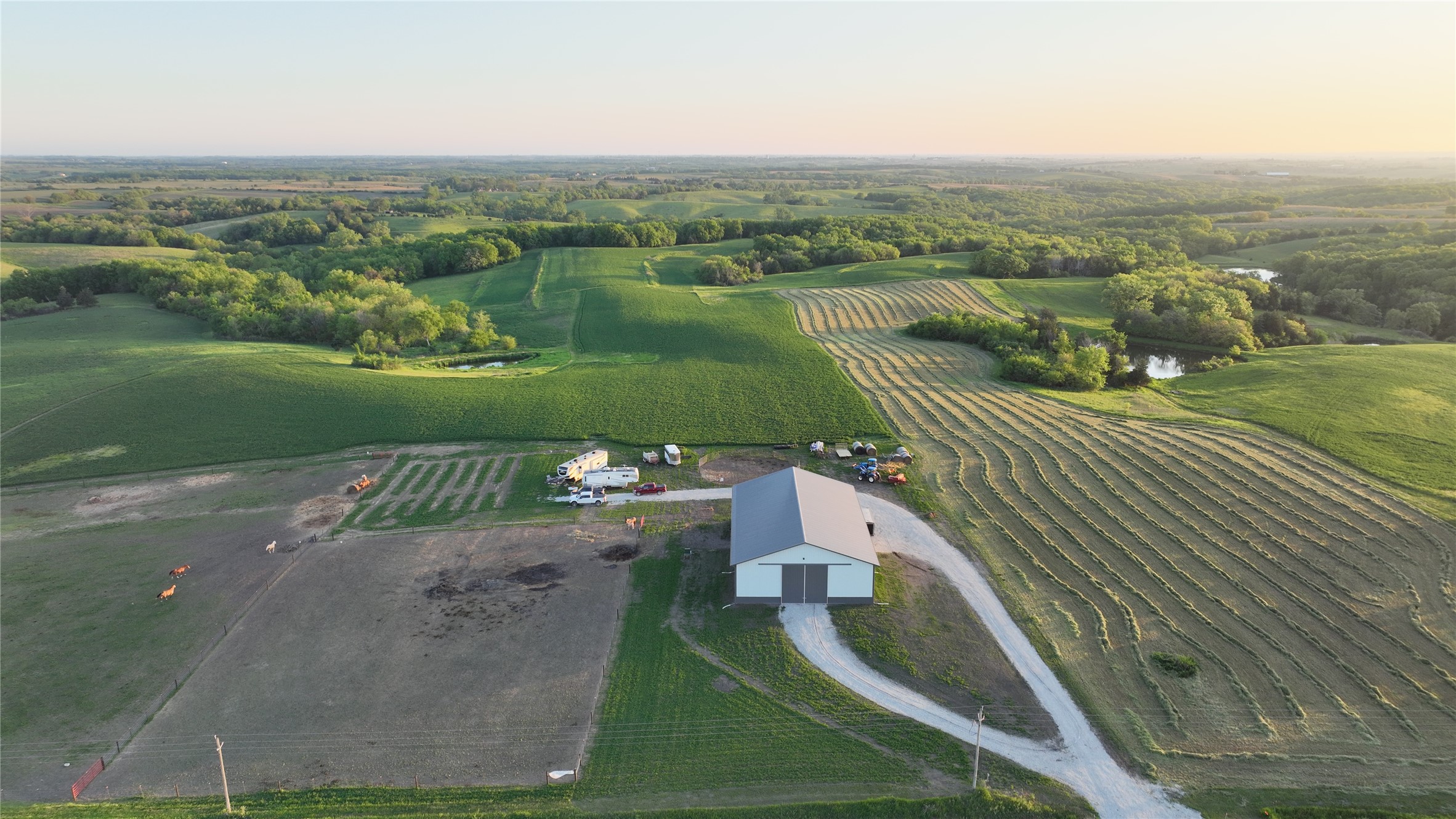 2427 240th Street, Afton, Iowa image 3