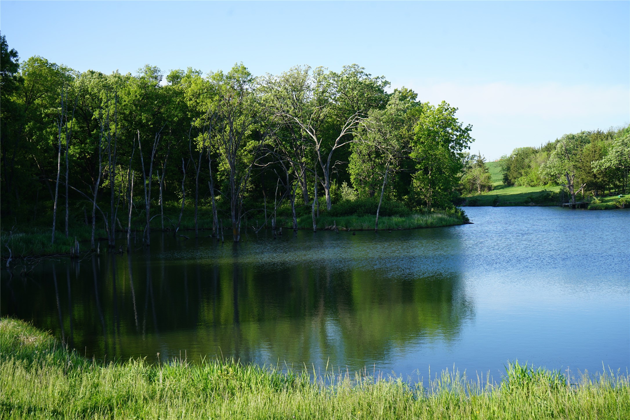 2427 240th Street, Afton, Iowa image 14