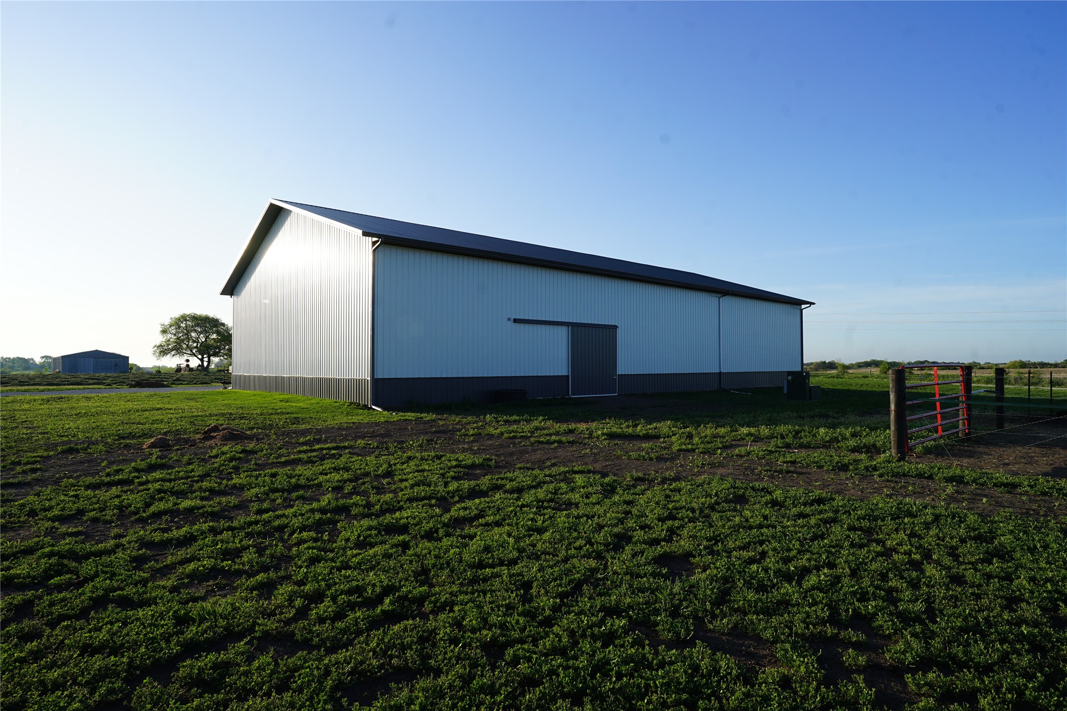 2427 240th Street, Afton, Iowa image 10