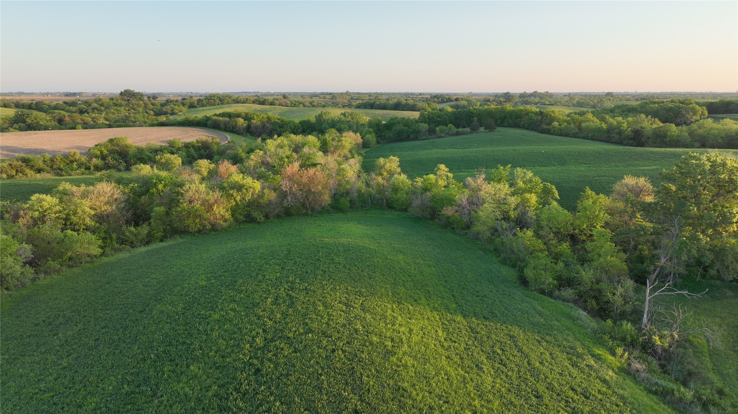 2427 240th Street, Afton, Iowa image 2