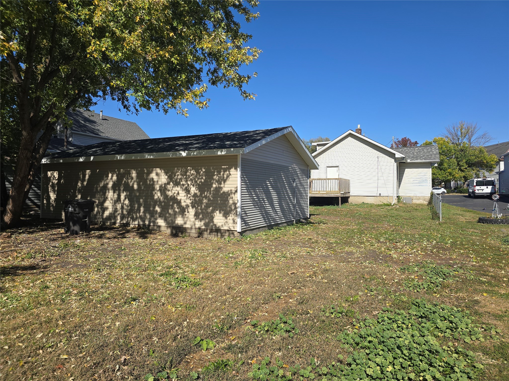 2235 Easton Boulevard, Des Moines, Iowa image 6