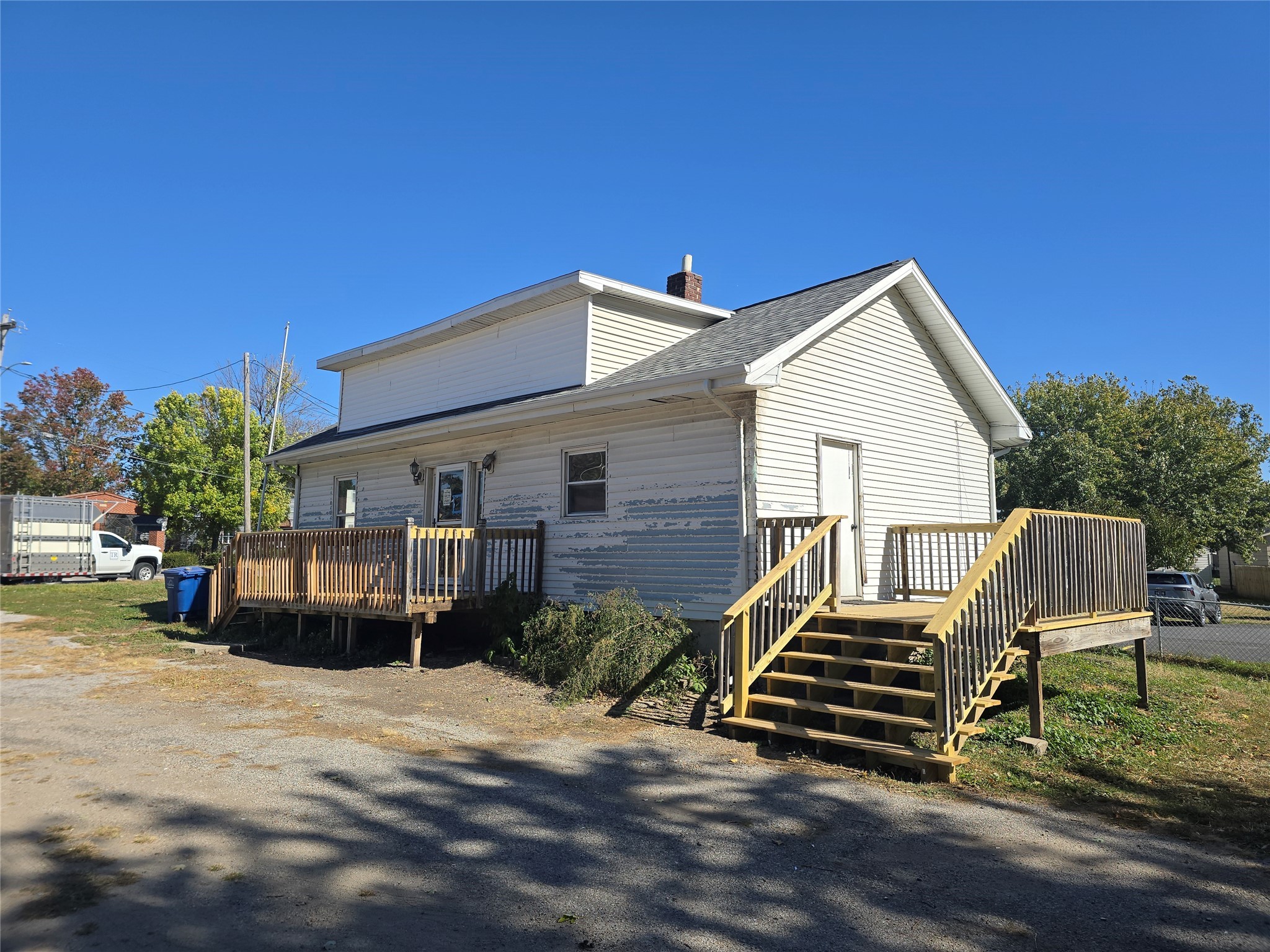 2235 Easton Boulevard, Des Moines, Iowa image 3