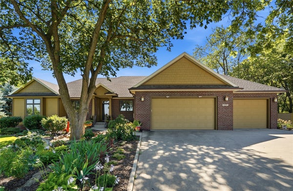 1051 NE 91ST ST, RUNNELLS, IA 50237 - Image 9db083cebab25bfee416d26d2e6fca64/2960654529